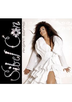 Aksam Sefasi Sibel Can