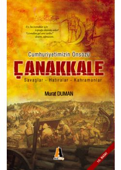 Cumhuriyetin Önsözü