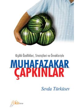 Muhafazakar Capkinlar