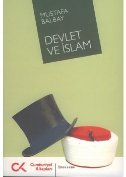 Devlet ve Islam