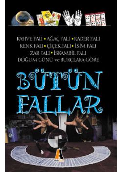Bütün Fallar