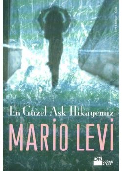 En Güzel Aşk Hikayemiz