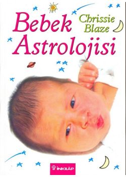 Bebek Astrolojisi