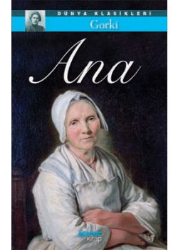 Ana En Önemli Dünya Klasiği