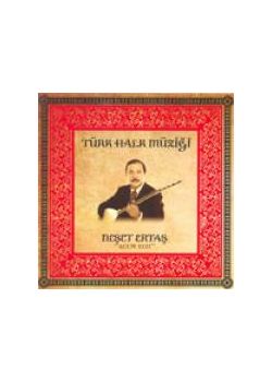 Acem Kizi Nesat Ertas