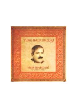 Nenni Bebek Asik Mahzuni