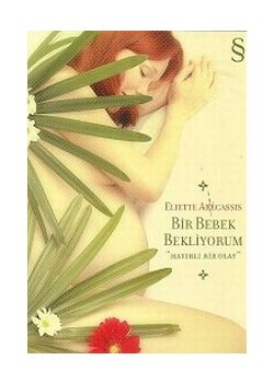 Bir Bebek Bekliyorum