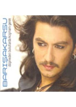 Düşmeden Bulutlarda Koşmam Gerek  Barış Akarsu