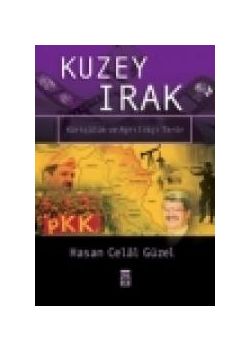 Kuzey Irak