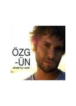 Nöbetci Asik Özgün