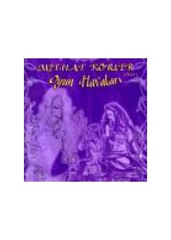 Oyun Havalari Mithat Körler