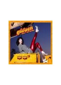 Ama Bir Farkla Gülsen