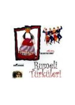 Rumeli Türküleri Oyun Havasi