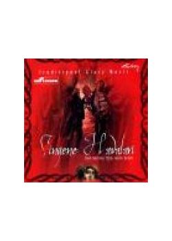 Cingene Havalari Deli Selimin Oglu