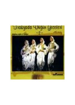 Trakyada Dügün Gecesi 2Oyun Havalari