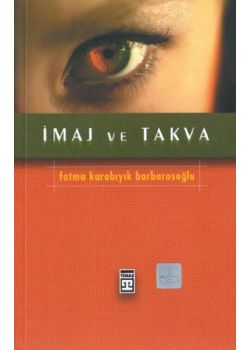 Imaj ve Takva