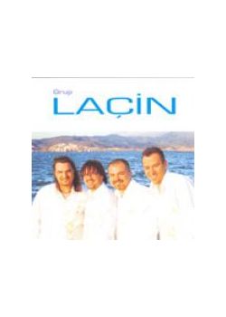 Grup Lacin Grup Lacin