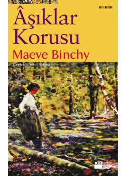 Asiklar Korosu Maeve Binchy