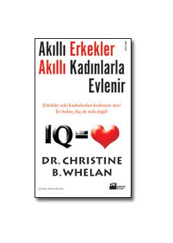 Akilli Erkekler Akilli Kadinlarla Evlenir