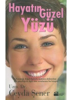 Hayatin Güzel Yüzü