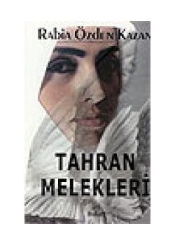 Tahran Melekleri