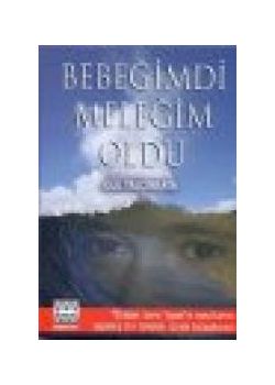 Bebegimdi Melegim Oldu