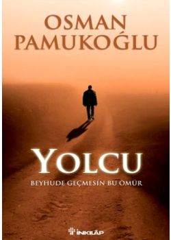 Yolcu