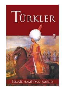 Türkler