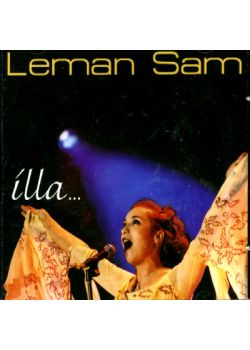Illa Leman Sam