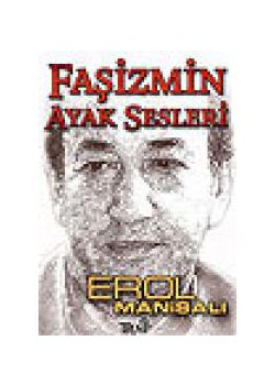 Fasizmin Ayak Sesleri
