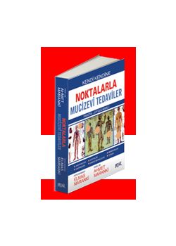 Noktalarla Mucize Tedaviler