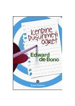 Kendine Düşünmeyi Öğret
