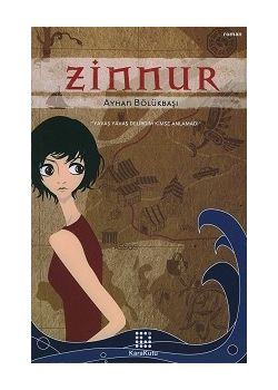 Zinnur Ayhan Bölükbasi