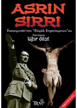 Asrin Sirri Ugur Güzel