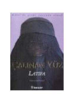 Calinan Yüz Latifa
