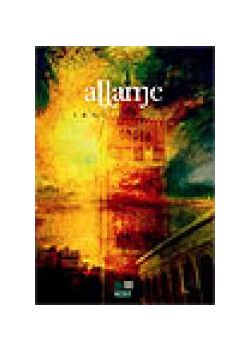 Allame / Ibn-i Haldun'un Yasami Salim Hammish