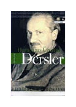 Heraclitus Üzerine Dersler Heidegger & Eugen Fink