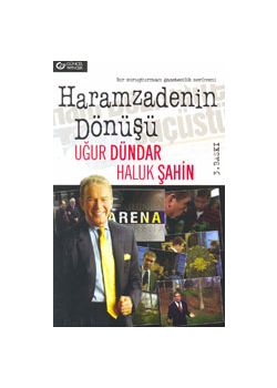 Haramzadenin Dönüsü