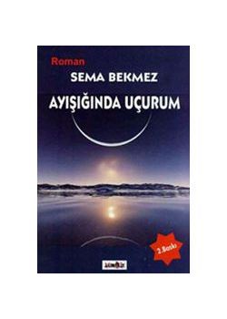 Ayisiginda Ucurum Sema Bekmez