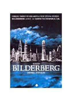 Kulüp Bilderberg Daniel Estulin