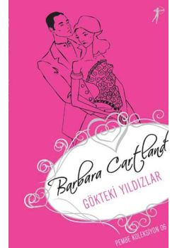 Gökteki Yildizlar Barbara Cartland