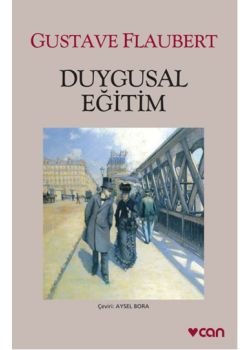 Duygusal Eğitim