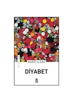 Diyabet