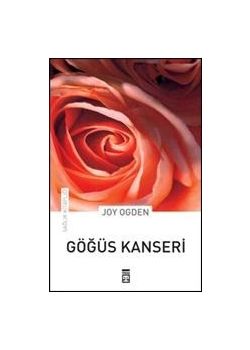 Gögüs Kanseri