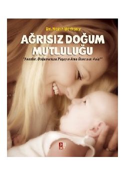 Agrisiz Dogum Mutlulugu
