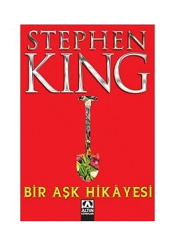 Bir Ask Hikayesi