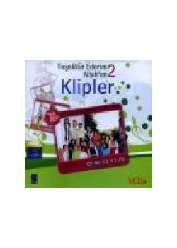 Tesekkür Ederim Allahim 2 Video Klipler