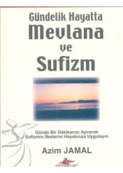 Mevlana ve Sufizm