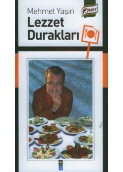 Lezzet Duraklari