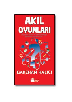 Akıl Oyunları